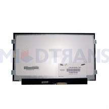 A+grade Hotsale 10.1 Inch Laptop LCD Screen LTN101NT05-T0 for Samsung Screen Replacement