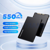 High Quality SSD Hard Disk Internal SSD Sata3.0 Solid State Drive 1TB SATA3 Hdd Hard Drive for Laptops Notebook