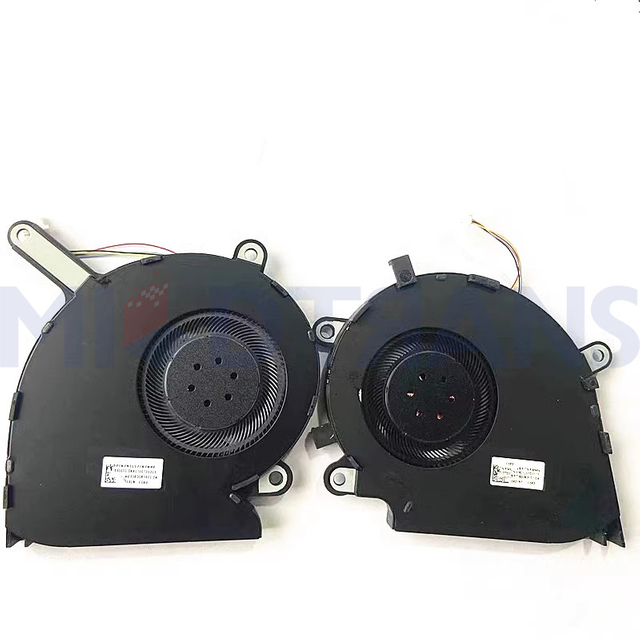  Suitable for ASUS ROG S5D S7D G531 GL531 G531G G531GT G531GU/GD/G