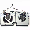 Suitable for Acer AN515-44 PH315-52 54 53 N20C3 AN517-52 N20C1