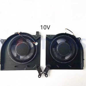 For Lenovo Legion R7000/P, Y7000/P, and Legion 5-15ACH6H models, 2021 fan version