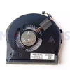 Compatible with brand new original HP Pavilion 17-CD TPN-C142 fan L56873-001