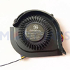 Applicable to the brand new Lenovo IBM THINK PAD T440P fan core heat dissipation fan