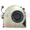  Compatible with HP/HP ProBook 450 G5 455 G5 470 G5 Fan L03854-001