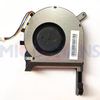 Applicable to the brand new original ASUS TUF Gaming F7 FX95D FX705G FX505D FX506 FX86 fans