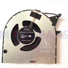 Compatible with brand new original Lenovo Legion Y530P Y540P Y7000P 2018 2019 cooling fans