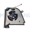 For the original ASUS ROG GA503R GA503RM RS GA503RW GA503RX 2022 model fans