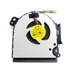 Compatible with Toshiba dynabook T45 T55 T65 B45 B55 B65 B75 CPU fans