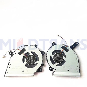 Suitable for ASUS ROG S5D, S7D, G531, GL531, G531G, G531GT, G531GU/GD/GW