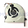  Compatible with the new Acer Aspire E5-731 E5-731G E5-771 E5-771G fans
