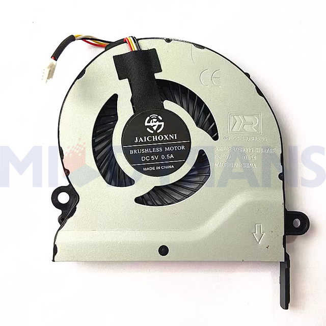  Compatible with the new Acer Aspire E5-731 E5-731G E5-771 E5-771G fans
