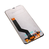 5.84 Inch LCD Screen For Xiaomi Play Mobile Phone LCD Display Touch Screen Digitizer