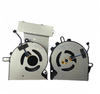 Suitable for HP Omen 3rd Generation Fan 3 Pro TPN-Q194 15-CE cooling fan
