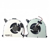 Applicable for Frostbite Canyon NUC8 NUC10 NUC6 NUC7 NUC11 I3/I5/I7 Cooling Fan
