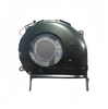 For ASUS V5000D, V5000J, F 13N1-88M0111, NS85C05, X512A fans