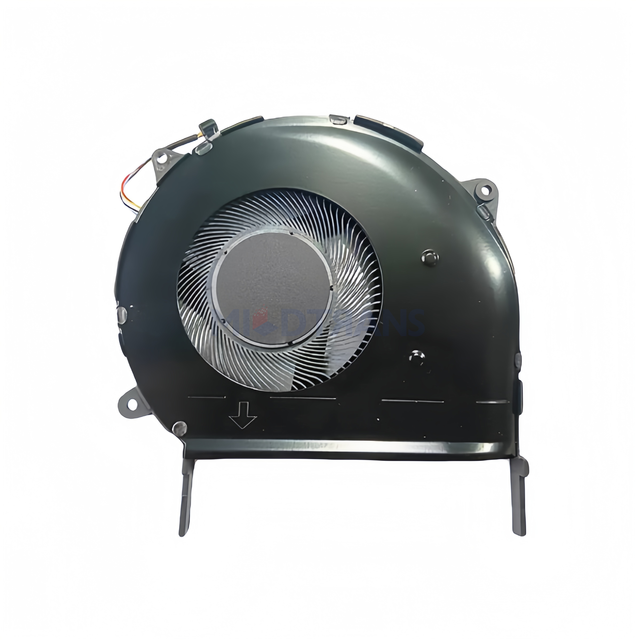 For ASUS V5000D, V5000J, F 13N1-88M0111, NS85C05, X512A fans