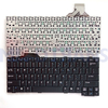 US for Fujitsu S6230 S2210 S7210 S7111 T4020 S7010 S6311 Laptop Keyboard