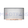 120Hz 15.6" Laptop Screen NE156QUM-NZ4 3840*2160 EDP 40 Pins Brightness 600 Cd/m2