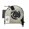 suitable for brand new original HP ENVY X360 15-CN 15-CP TPN-W134 W135 fan