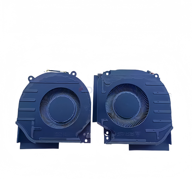 suitable for HP Omen 9 16-R 16-DW/WD 16-DX TPN-C169 C170 fan