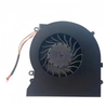 Suitable for MSI GT62 GT62VR MS-16L1 MS-16L2 MS-16L3 laptop fans