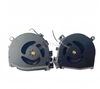 suitable for the cooling fan of the new HP HP ZBook Fury 16 G9 G10 mobile workstation