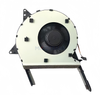 Applicable to ASUS X570 Y5000F YX570Z YX570ZD K570U X570U YX570D fans