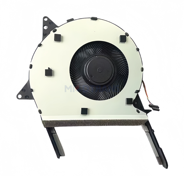Applicable to ASUS X570 Y5000F YX570Z YX570ZD K570U X570U YX570D fans