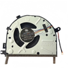 Suitable for the new Lenovo 330S-14, 15 Xiaoxin Chao 7000-14ikb FKH9 cooling fan