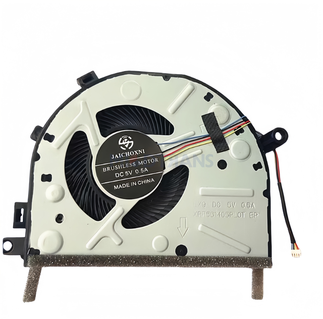Suitable for the new Lenovo 330S-14, 15 Xiaoxin Chao 7000-14ikb FKH9 cooling fan