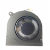 Suitable for the new Acer SPIN5 SP513-41 N19W3 -54N SP513-54N fan