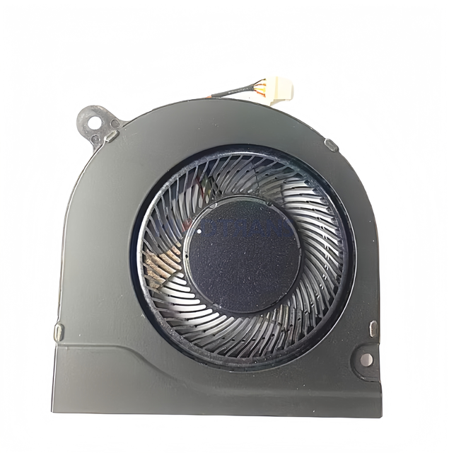 Suitable for the new Acer SPIN5 SP513-41 N19W3 -54N SP513-54N fan