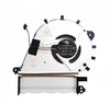 Compatible with ASUS UX430, ZenBook U4100, U4100UQ EG50040S1-C960-S9A fan