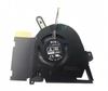Suitable for ASUS TUF Gaming A15 Air FX516, FX516P, FX516PE, FX516PR fans, 5V, 12V