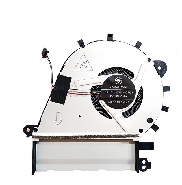 Applicable for ASUS UX430 U4100 U4100UQ EG50040S1-C960-S9A Fan