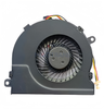 Suitable for Dell 15-5547 P49G P39F 5445 5545 5447 5548 5000 5557 fans