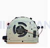 Applicable to Huawei Honor MagicBook KPRC-W10L, VLT-W50, W60, KPR-W19, W29 fans