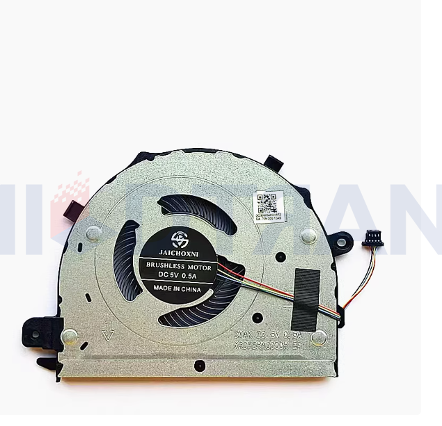 Applicable to Huawei Honor MagicBook KPRC-W10L, VLT-W50, W60, KPR-W19, W29 fans