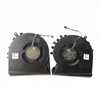 Suitable for brand-new original HP Pavilion Gaming Laptop 5/6 TPN-C141 15-DK laptop fan