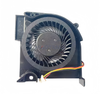 Fan suitable for all-new original HP HP CQ32 G32 DV3-4100 DV3-4000 DM4-1000