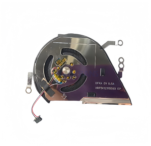 Suitable for New Original ASUS Y406U Y406F X420U R459FA Fan FL3M