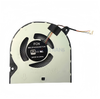 Applicable to Acer SWIFT 3 SF314-42 53 56G 57G 59 fan N19C4 N17P3 N19H4