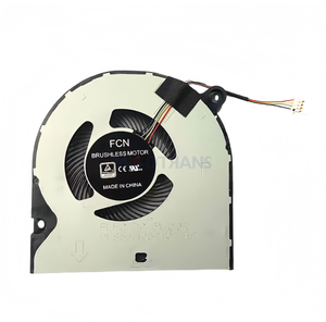 Applicable to Acer SWIFT 3 SF314-42 53 56G 57G 59 fan N19C4 N17P3 N19H4