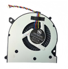 Suitable for new HP 840 G1, 850 G1, 740 G1, ZBOOK 14 CPU fan
