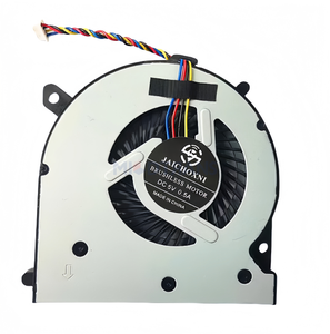 Suitable for new HP 840 G1, 850 G1, 740 G1, ZBOOK 14 CPU fan