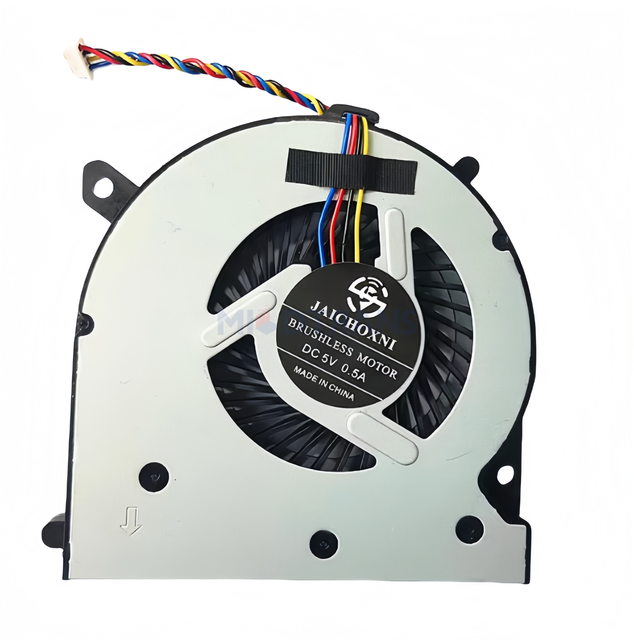 Suitable for new HP 840 G1, 850 G1, 740 G1, ZBOOK 14 CPU fan