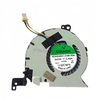 Suitable for brand new original Dell Latitude E7250 P22S integrated fan 0J3M4Y