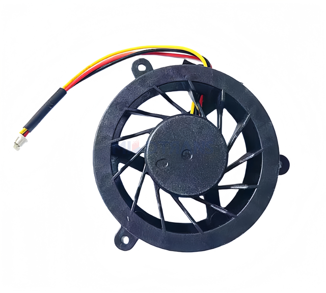 Suitable for new Toshiba TOSHIBA M300 M330 M331 M332 M333 4410S fans