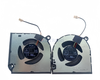 Suitable for brand new original Acer V15 ANV15-51 ANV15-51-532J N23Q22 fan