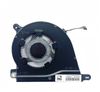 Compatible with HP 15-DY/EF 15S-FQ/EQ 14-DQ 14S-DQ Fan 340S G7 TPN-Q242